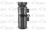 V46-06-0009 - Osuszacz klimatyzacji VEMO Clio I/Rapid