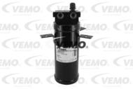 V46-06-0010 - Osuszacz klimatyzacji VEMO Twingo