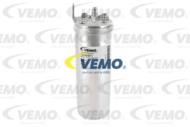 V46-06-0011 - Osuszacz klimatyzacji VEMO RENAULT ESPACE III/LAGUNA