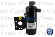 V46-06-0015 - Osuszacz klimatyzacji VEMO Magnum