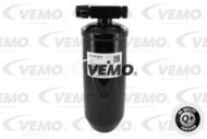 V46-06-0016 - Osuszacz klimatyzacji VEMO Kerax/Premium Distribution