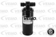 V46-06-0017 - Osuszacz klimatyzacji VEMO 21/Master II/Super 5