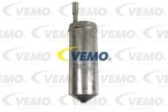 V46-06-0018 - Osuszacz klimatyzacji VEMO Clio/Kangoo
