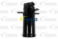 V46-06-0019 - Osuszacz klimatyzacji VEMO Twingo