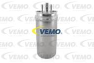 V46-06-0020 - Osuszacz klimatyzacji VEMO Laguna II