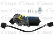 V46-07-0001 - Silnik wycieraczek VEMO front Twingo 91-