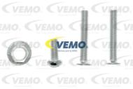 V46-07-0002 - Silnik wycieraczek VEMO /przód/ RENAULT Clio III, Twingo, Modus