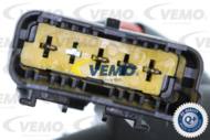 V46-07-0011 - Silnik wycieraczek VEMO 12V Clio II/Thalia