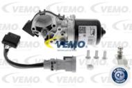 V46-07-0012 - Silnik wycieraczek VEMO 12V Clio II/Thalia
