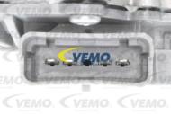 V46-07-0014 - Silnik wycieraczek VEMO 12V Megane II