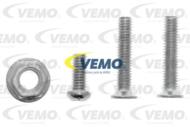 V46-07-0015 - Silnik wycieraczek VEMO RENAULT MEGANE II