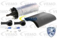 V46-09-0001 - Pompa paliwa VEMO RENAULT/SUZUKI 1.9-2.2DCi 01- /1,5 bar/