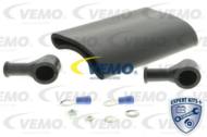 V46-09-0001 - Pompa paliwa VEMO RENAULT/SUZUKI 1.9-2.2DCi 01- /1,5 bar/