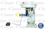 V46-09-0002 - Pompa paliwa VEMO 1,2 bar Twingo