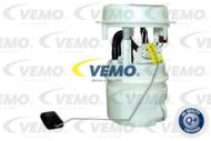 V46-09-0004 - Pompa paliwa VEMO 3,5 bar Twingo