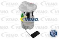 V46-09-0006 - Pompa paliwa VEMO 3,5 bar Twingo