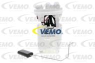 V46-09-0007 - Pompa paliwa VEMO 3,5 bar Clio II