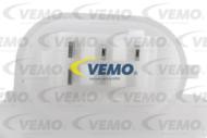 V46-09-0007 - Pompa paliwa VEMO 3,5 bar Clio II