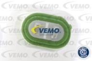 V46-09-0008 - Pompa paliwa VEMO 3,5 bar Clio/Safrane I + II