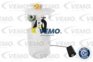 V46-09-0009 - Pompa paliwa VEMO 3,5 bar Modus