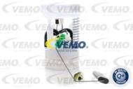 V46-09-0010 - Pompa paliwa VEMO 3,5 bar Clio III