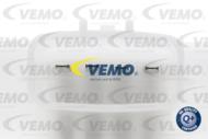 V46-09-0010 - Pompa paliwa VEMO 3,5 bar Clio III