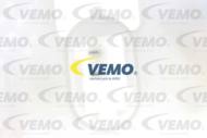 V46-09-0011 - Czujnik temperatury paliwa VEMO Clio II