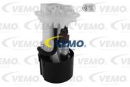 V46-09-0013 - Pompa paliwa VEMO Kangoo