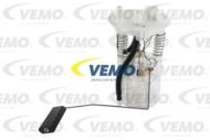 V46-09-0014 - Pompa paliwa VEMO Megane Scenic