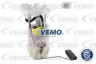 V46-09-0015 - Pompa paliwa VEMO Kangoo