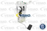 V46-09-0016 - Pompa paliwa VEMO Kangoo
