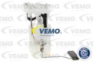 V46-09-0017 - Czujnik temperatury paliwa VEMO Kangoo/Kubistar