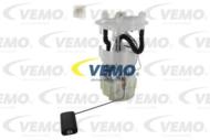 V46-09-0019 - Pompa paliwa VEMO Megane II