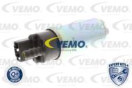 V46-09-0020 - Pompa paliwa VEMO Megane II