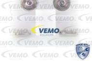 V46-09-0021 - Pompa paliwa VEMO 3.1 bar Twingo