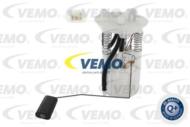 V46-09-0023 - Pompa paliwa VEMO Laguna
