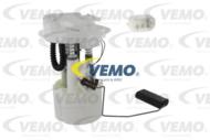 V46-09-0024 - Pompa paliwa VEMO Clio