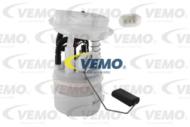 V46-09-0026 - Pompa paliwa VEMO Clio