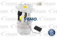 V46-09-0027 - Pompa paliwa VEMO Clio