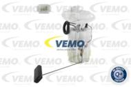 V46-09-0030 - Pompa paliwa VEMO RENAULT MEGANE 02- /kpl/