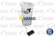 V46-09-0036 - Pompa paliwa VEMO Kangoo/Rapid