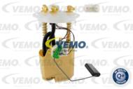 V46-09-0041 - Pompa paliwa VEMO Clio