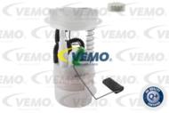 V46-09-0042 - Pompa paliwa VEMO Twingo