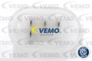 V46-09-0044 - Pompa paliwa VEMO Traffic