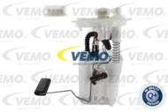 V46-09-0045 - Pompa paliwa VEMO Clio