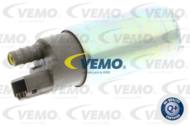 V46-09-0048 - Pompa paliwa VEMO 