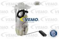 V46-09-0049 - Pompa paliwa VEMO Laguna