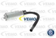 V46-09-0050 - Pompa paliwa VEMO 1.2 bar Clio/Laguna/Megane