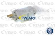 V46-09-0051 - Pompa paliwa VEMO 1.2 bar Clio
