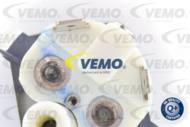 V46-09-0052 - Pompa paliwa VEMO 3.5 bar Clio